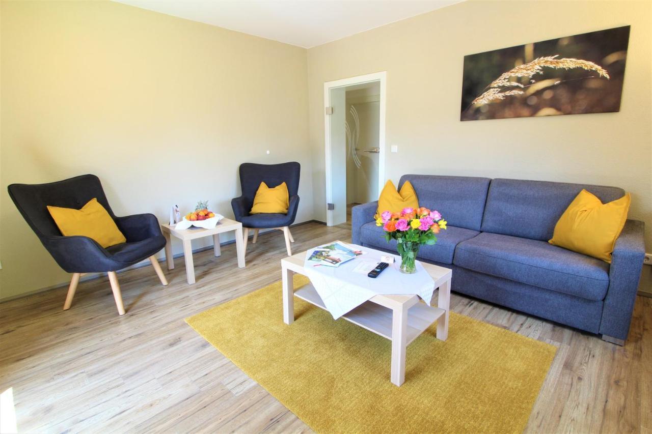Appartements Cilli Neukirchen am Großvenediger Dış mekan fotoğraf